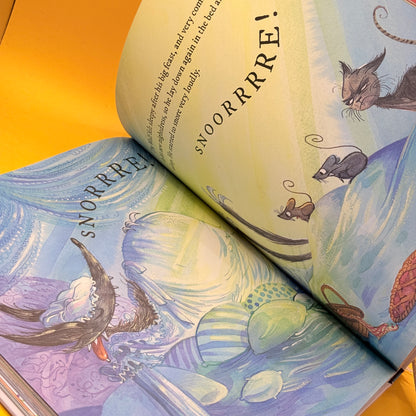 My Fabulous Fairytale Collection by Bonney Press