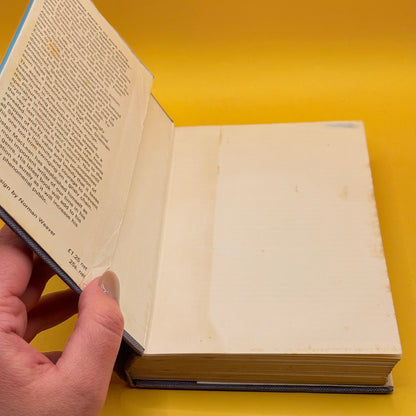 Puppet on a Chain by Alistair MacLean (1969)