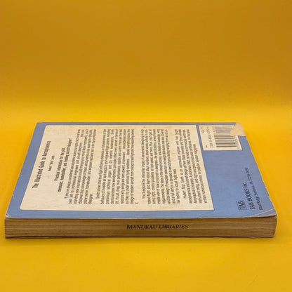 The Illustrated Guide to Aerodynamics by Hubert Smith