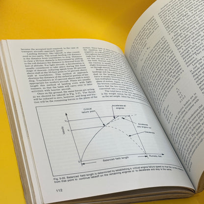 The Illustrated Guide to Aerodynamics by Hubert Smith