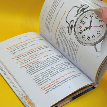 Timeless Truths: A Guide to a Better Life by Anonymous