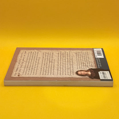 Battered to Blessed: My Personal Journey by Brenda Walsh