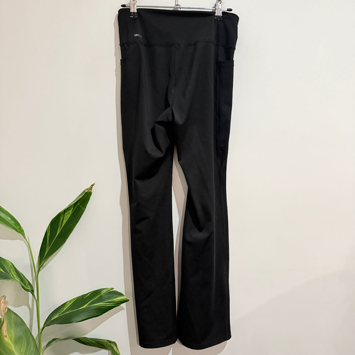 Puma Bootcut Pants Size M