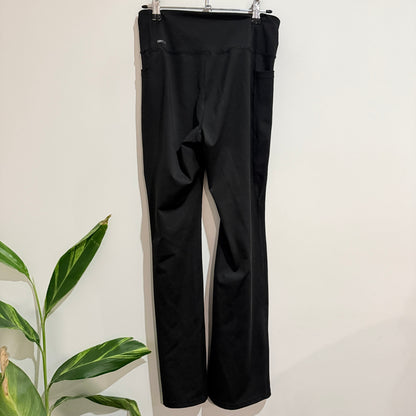 Puma Bootcut Pants Size M