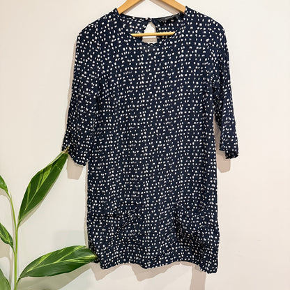 Glassons Day Dress Size 10