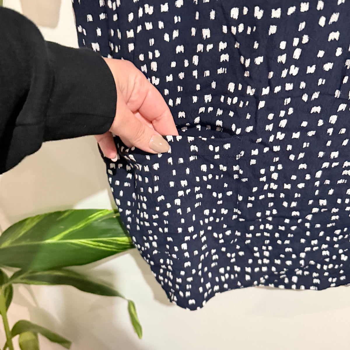 Glassons Day Dress Size 10