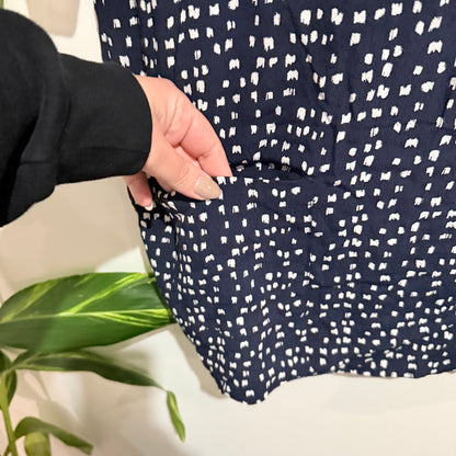 Glassons Day Dress Size 10
