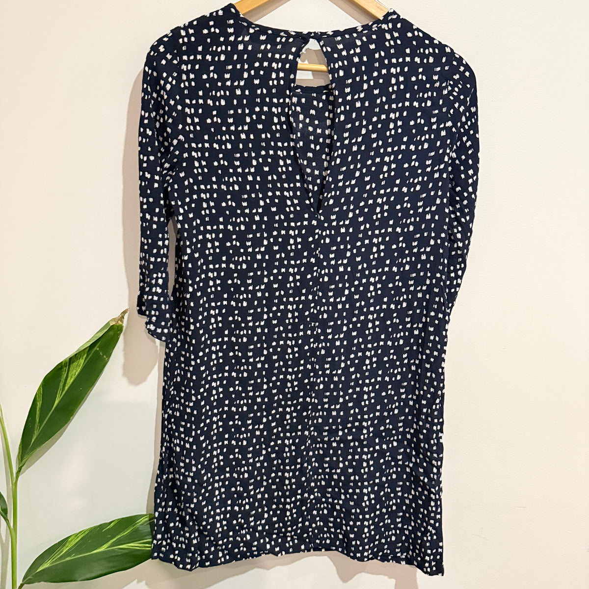 Glassons Day Dress Size 10