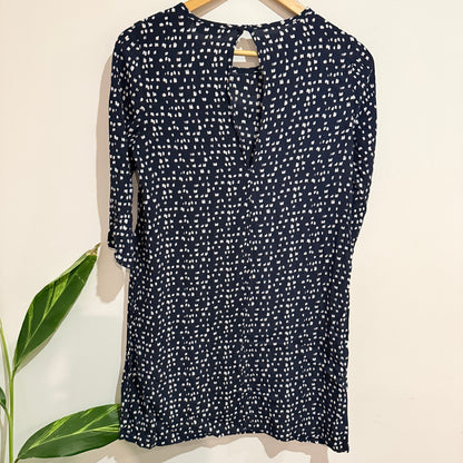 Glassons Day Dress Size 10