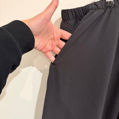 Max Harem-style Joggers Size 18