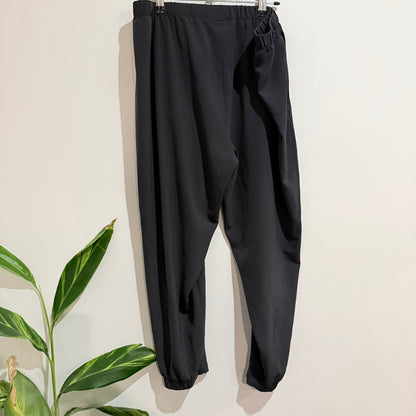 Max Harem-style Joggers Size 18