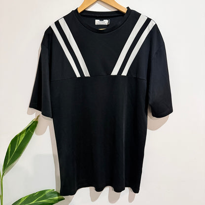 Topman Crewneck T-shirt Size M