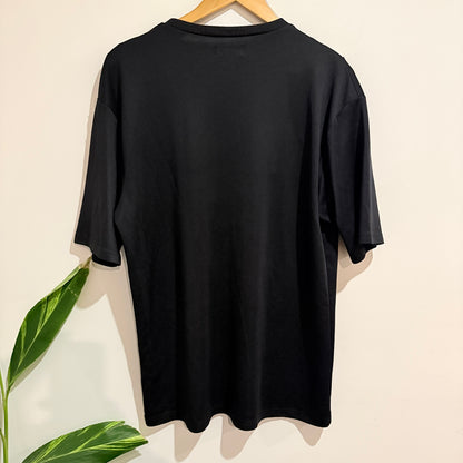 Topman Crewneck T-shirt Size M