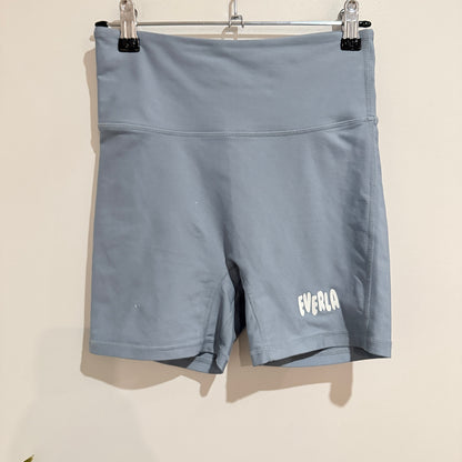 Everla Athletic Biker Shorts Size 10