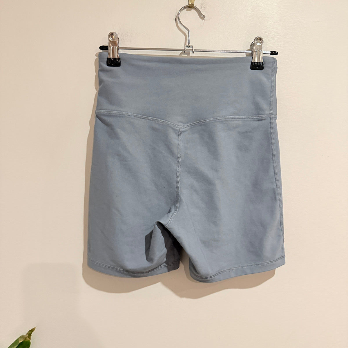 Everla Athletic Biker Shorts Size 10
