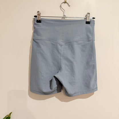 Everla Athletic Biker Shorts Size 10
