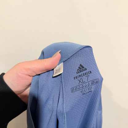 Adidas Athletic Shorts Size XL/7"