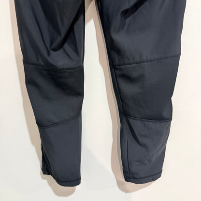 Active Intent Cropped Activewear Pants Size S