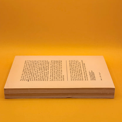 The Conquest of Pain by Peter Fairley (1978)