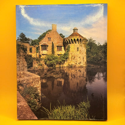 Colourful England by A. N. Court