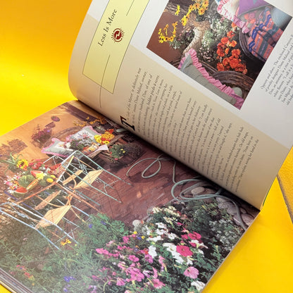 Behind Adobe Walls: The Hidden Homes and Gardens of Santa Fe and Taos by Landt Dennis and Lisl Dennis