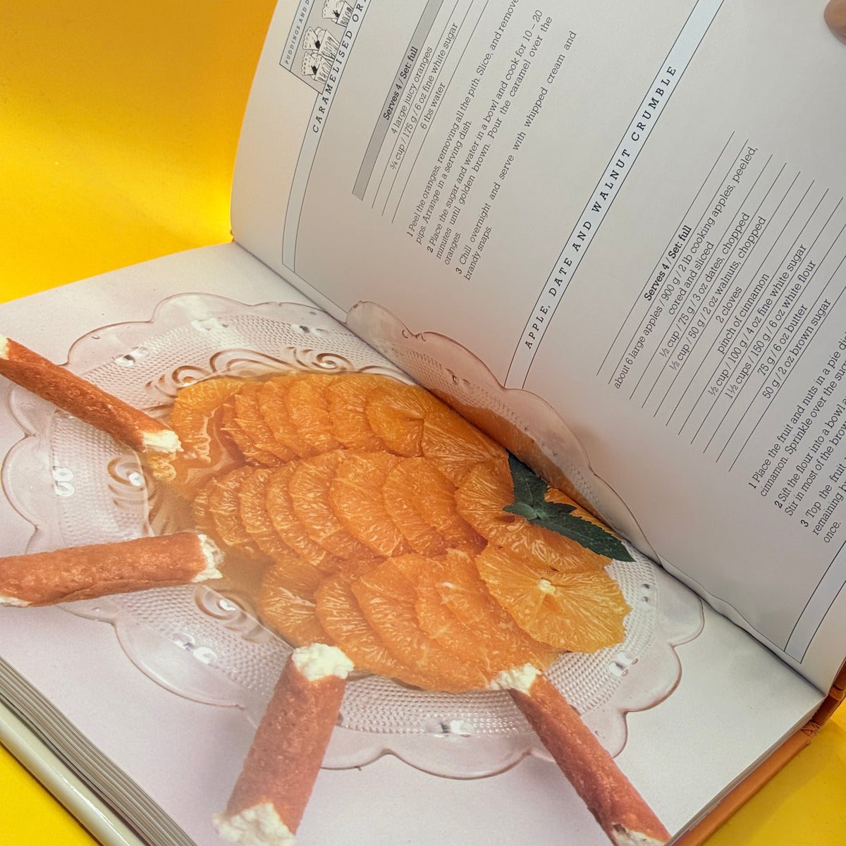 Microwave Cooking by Linda Sonntag
