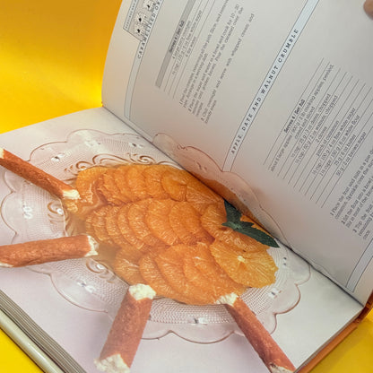 Microwave Cooking by Linda Sonntag