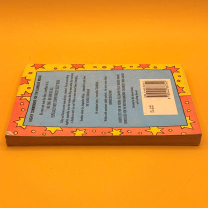 Double Act by Jacqueline Wilson