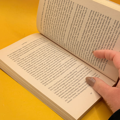3,096 Days by Natascha Kampusch