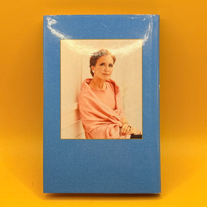 Johnny Angel by Danielle Steel