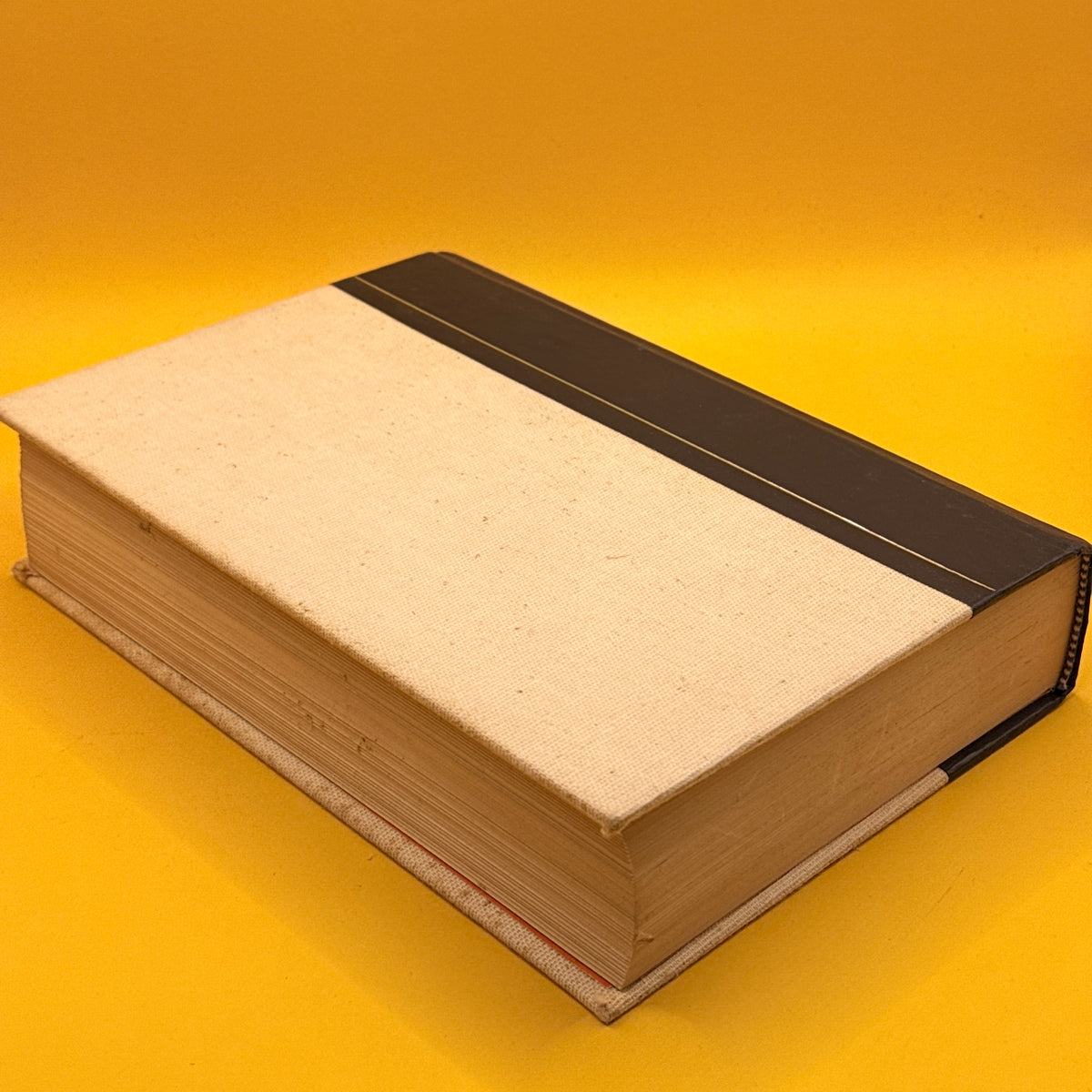Great Short Stories of the World by Reader’s Digest