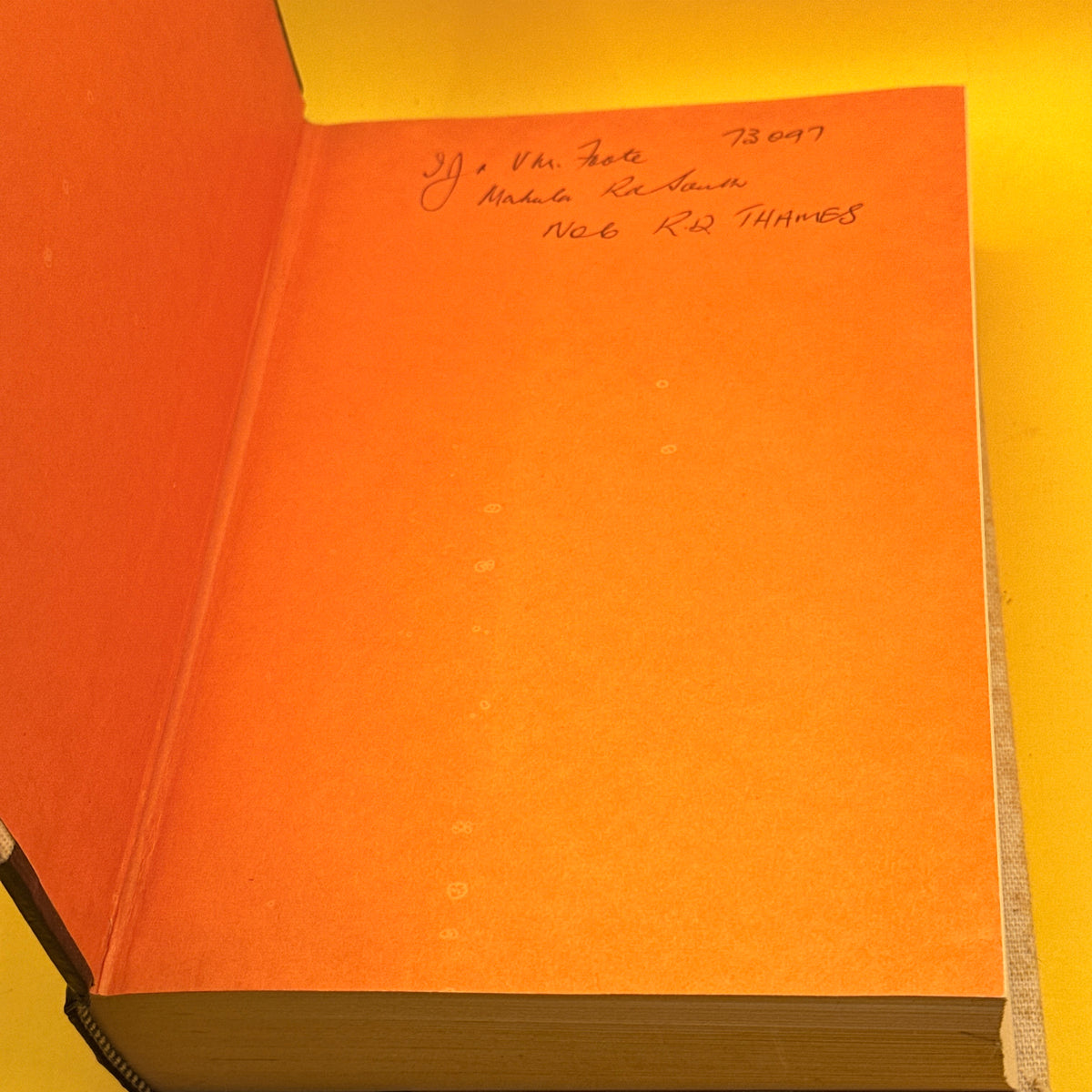 Great Short Stories of the World by Reader’s Digest