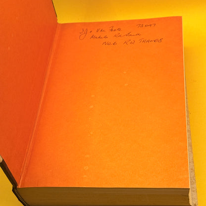 Great Short Stories of the World by Reader’s Digest