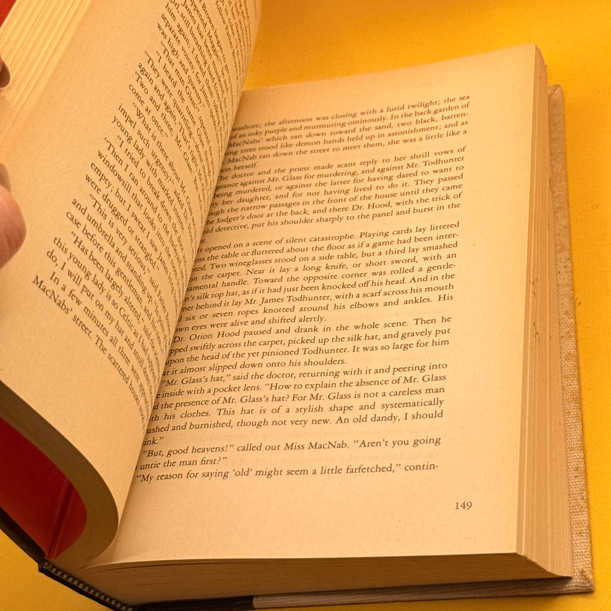 Great Short Stories of the World by Reader’s Digest