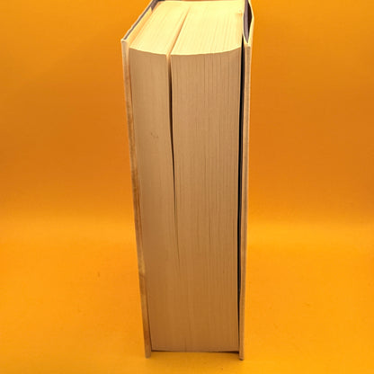 Fall of Giants by Ken Follett