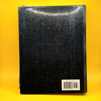 Psychology: Science, Behavior, and Life by R. H. Ettinger and Jean Stein