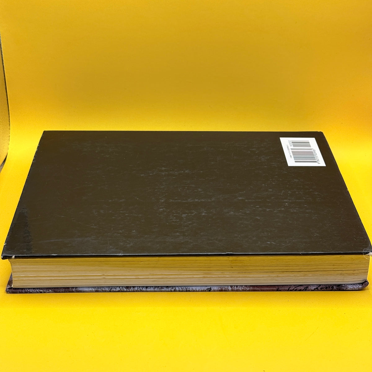 Psychology: Science, Behavior, and Life by R. H. Ettinger and Jean Stein