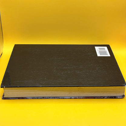 Psychology: Science, Behavior, and Life by R. H. Ettinger and Jean Stein