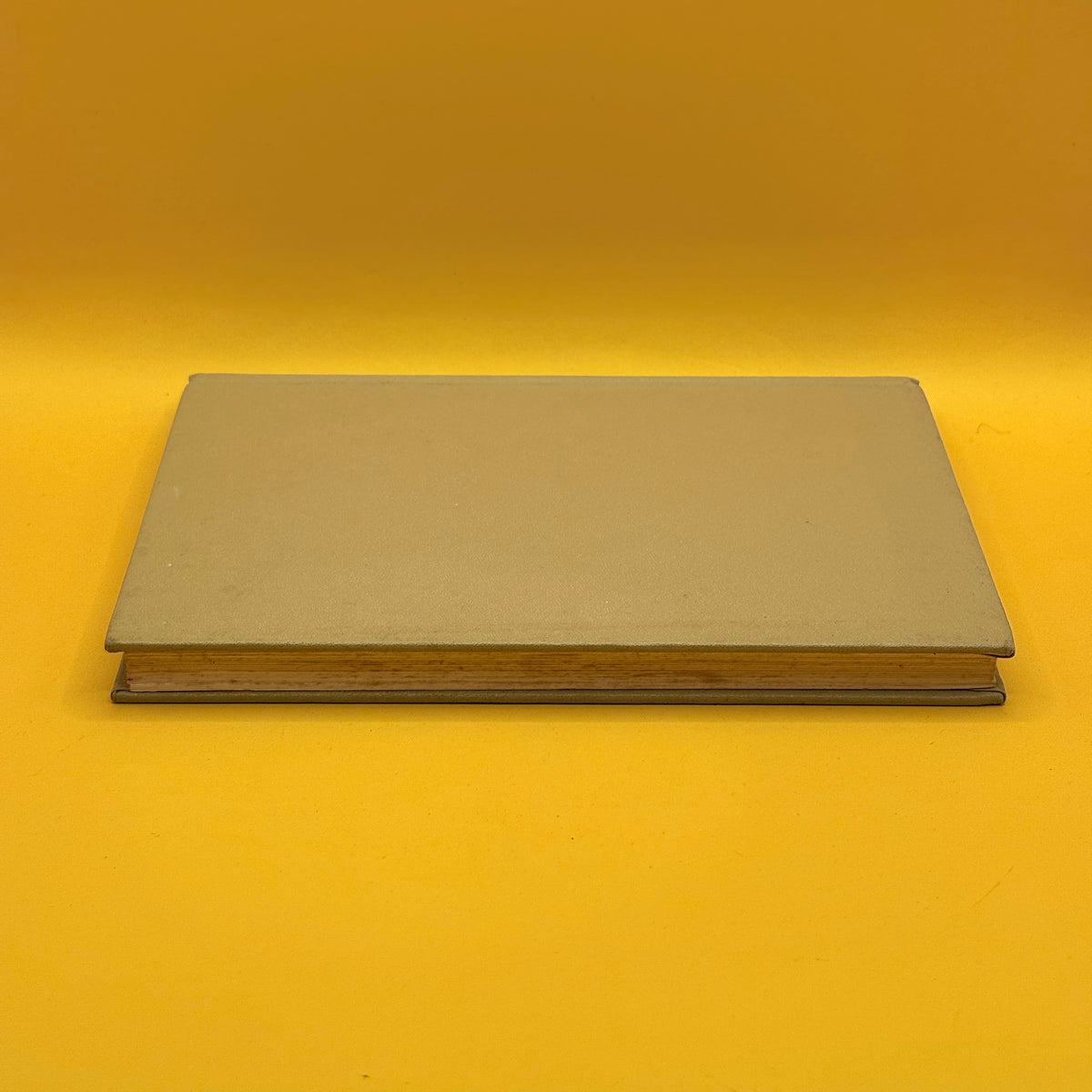 Gift of the Mountains by Ester Wier (1963)