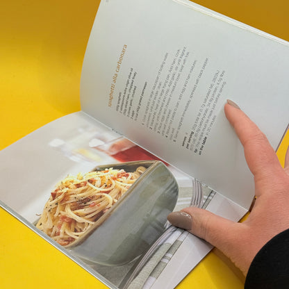 The Fast Egg: Savoury, Sweet & Simple by The Australian Women's Weekly