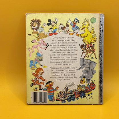 Raggedy Ann and Andy and the Rainy-Day Circus by Barbara Shook Hazen (1973)