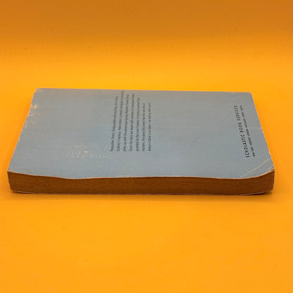 The Racketty Street Gang by L. H. Evers (1972)
