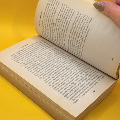 Bad Science by Ben Goldacre