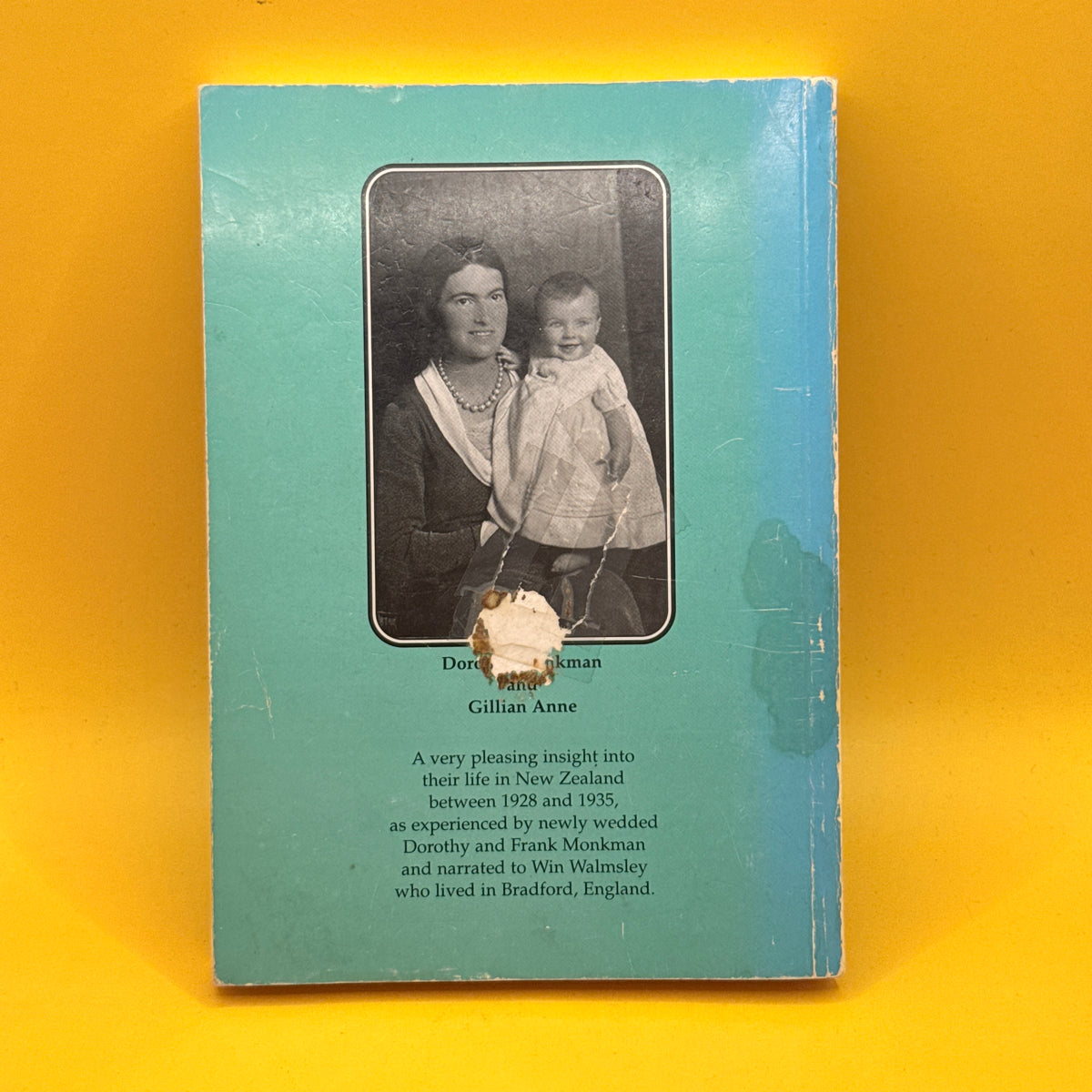 To Win... with Love by G. A. Hirst (1998)