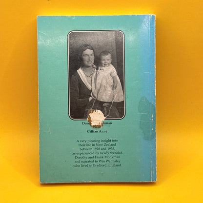 To Win... with Love by G. A. Hirst (1998)