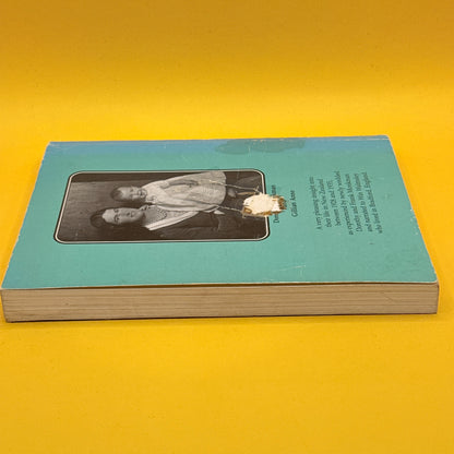 To Win... with Love by G. A. Hirst (1998)