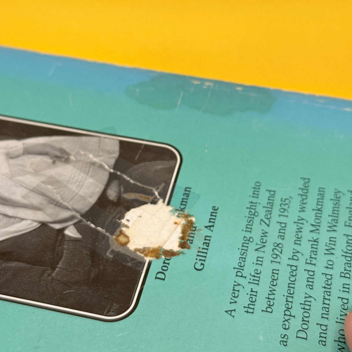To Win... with Love by G. A. Hirst (1998)