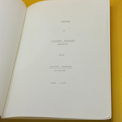 To Win... with Love by G. A. Hirst (1998)