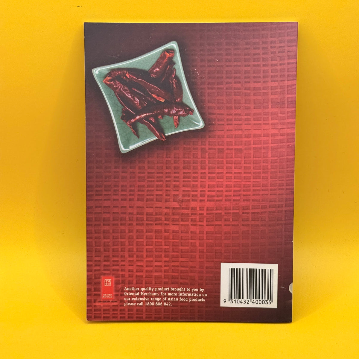 Simply Japanese: An Introduction to Japanese Food by ACP Books