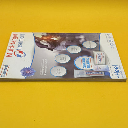 The Golden Book: A Handy Health Resource for Barefoot Homeopaths by The Aurum Project